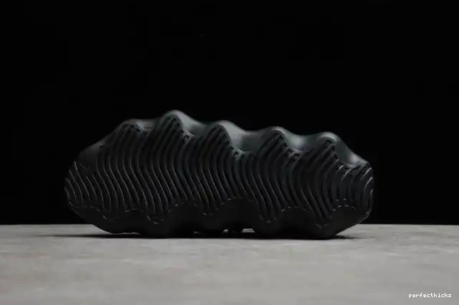 450 YEEZY H68039 SLATE DARK ADIDAS 0608